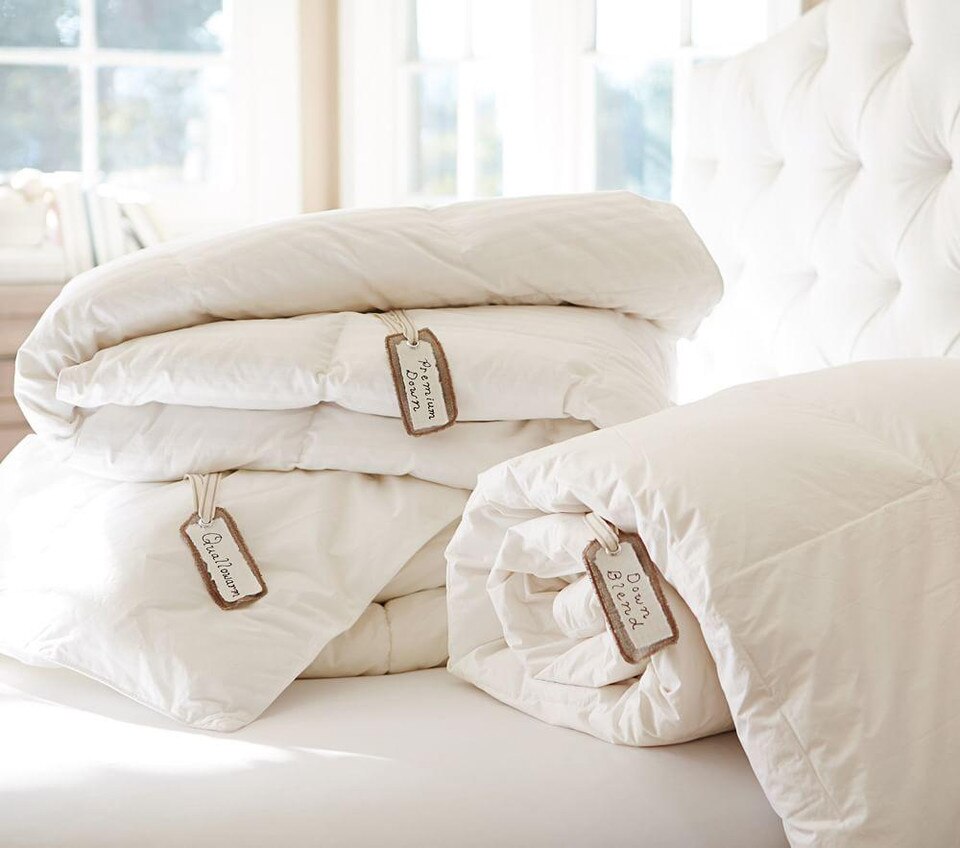 saybrook lion down alternative adjustable loft pillow